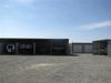 114318 4200 Road photo